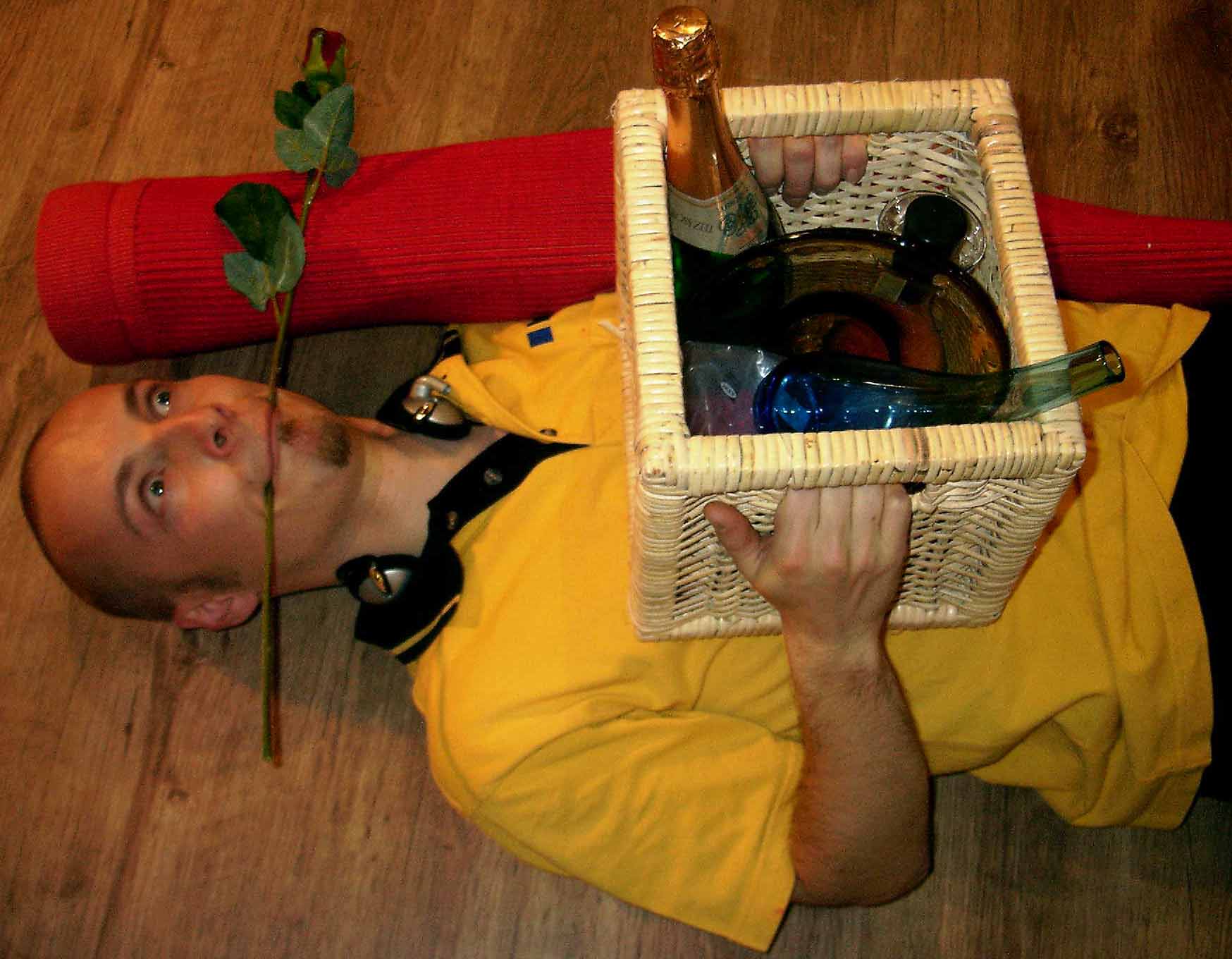 traeumdeinschlafzimmer